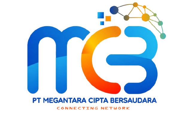 MCB Logo